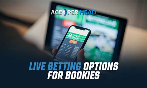 reliable online bookie with in-play betting options|Best Bookies For In Play Betting .